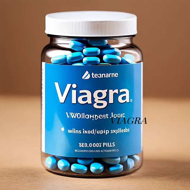 Que viagra comprar en farmacia